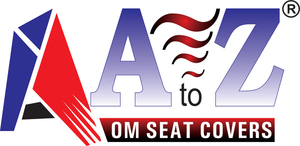 Om seat covers